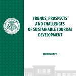 Trends, Prospects and Challenges of Sustainable Tourism Development