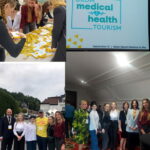 Форум медичного та оздоровчого туризму