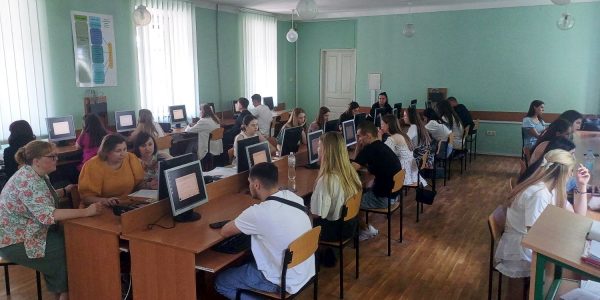 Підсумкова атестація бакалаврів ОПП «Підприємництво, торгівля та біржова діяльність» і «Товарознавство та торговельне підприємництво»