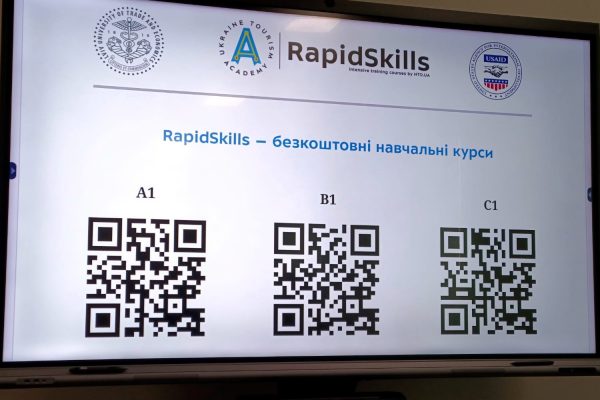 RapidSkills