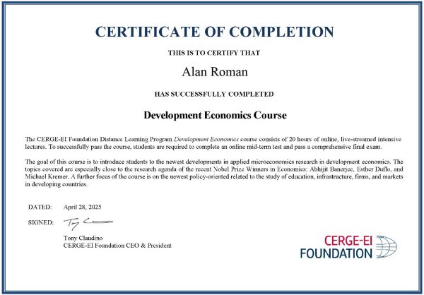 Алан Роман Алан Роман