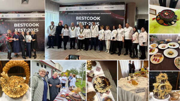 BESTCOOKFEST-2025