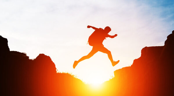 Мотивація до навчання