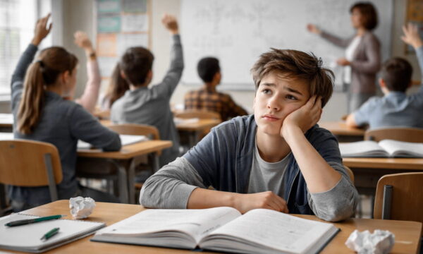 індивідуальне навчання