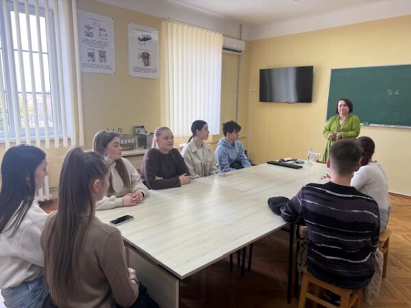 Емоційний інтелект