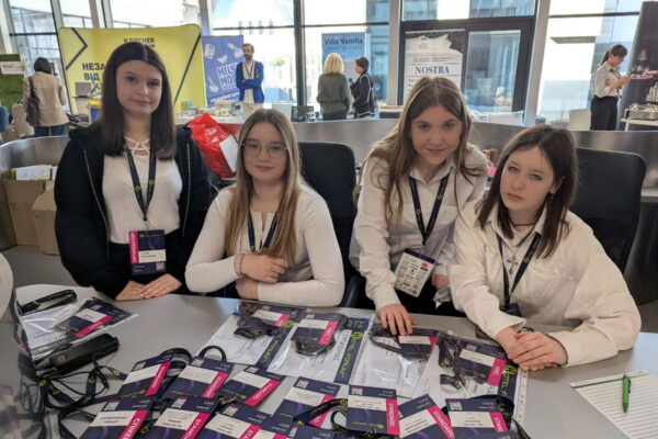 Hotel Forum UA 2026 Hotel Forum UA 2026