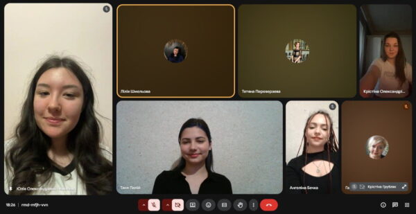 Інноваційні процеси та їх вплив на ефективність діяльності підприємств індустрії гостинності