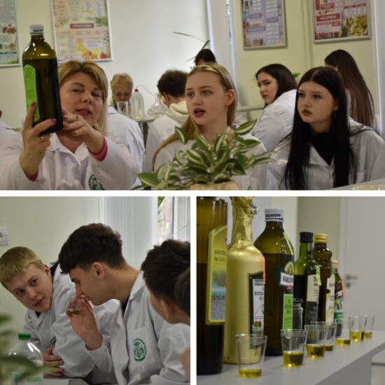 майстер-клас