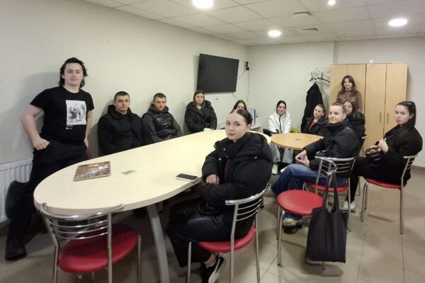 ПроКредитБанк ПроКредитБанк