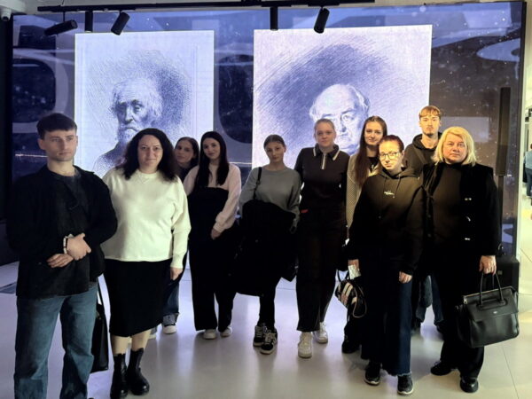 Шевченко, якого ми не знали