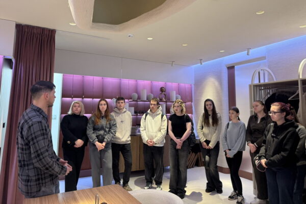 Технологія продукції ресторанного господарства