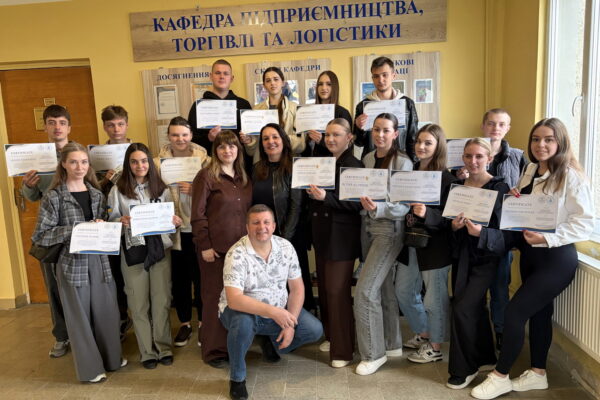Менше обмежень - більше можливостей