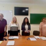 Підсумкова атестація здобувачів вищої освіти ступеня бакалавр ОПП “Товарознавство та експертиза в митній справі”