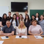 Підсумкова атестація здобувачів вищої освіти ступеня бакалавр ОПП “Товарознавство та експертиза в митній справі”