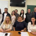 Підсумкова атестація здобувачів вищої освіти ступеня бакалавр ОПП “Товарознавство та експертиза в митній справі”