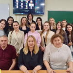 Підсумкова атестація здобувачів вищої освіти ступеня бакалавр ОПП “Товарознавство та експертиза в митній справі”