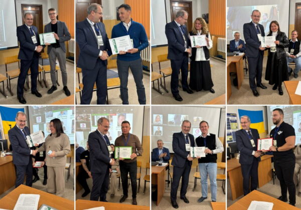 конференція зі сталого розвитку туризму конференція зі сталого розвитку туризму